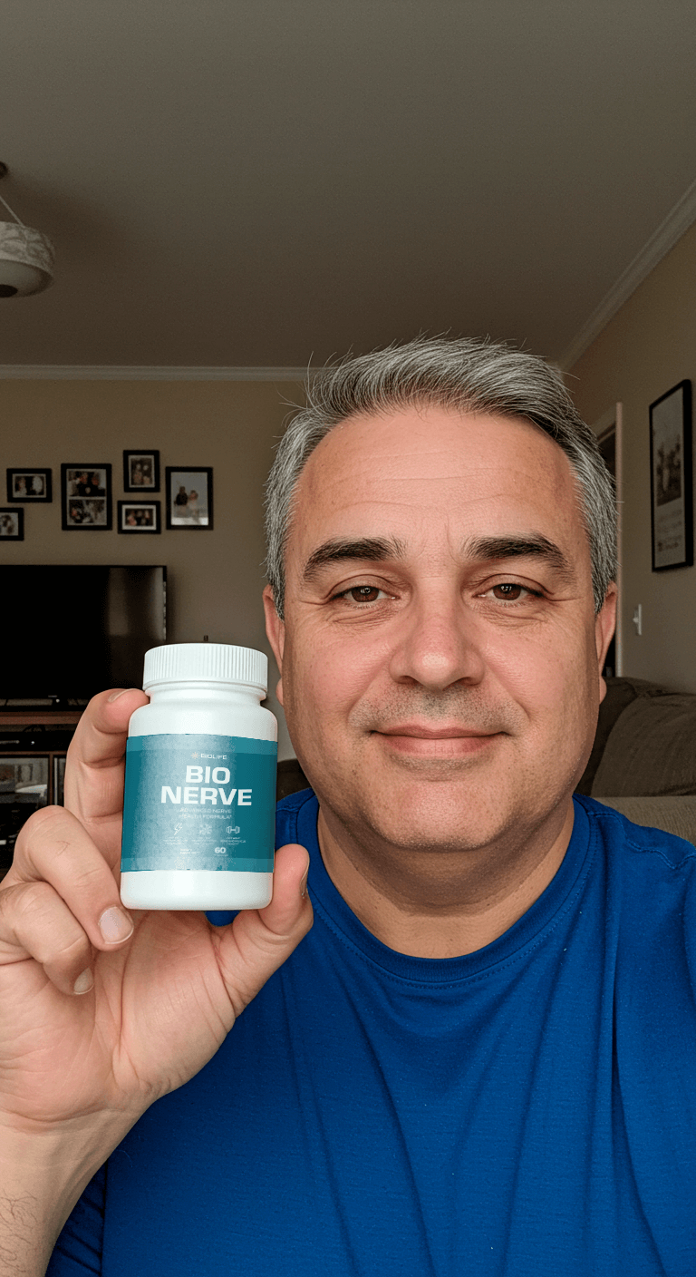 Profile picture of Thomas Scott.